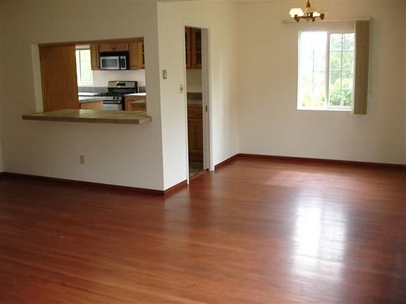 Wood Floors