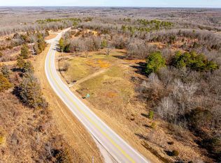 1023 State Highway 115, Cave City, AR 72521