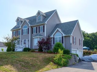 6 Phillips Xing, Haverhill, MA 01835