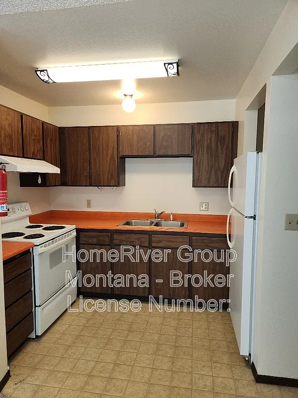 1 bed, 1.0 bath, 650 sqft, $1,195 — Photo 4