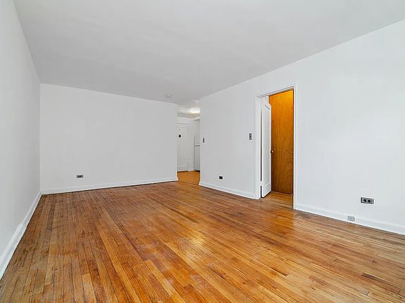 5th image of 66-40 108th St #2C