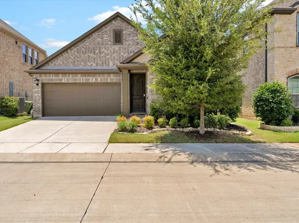 2272 Lobo Ln, Carrollton, TX 75010
