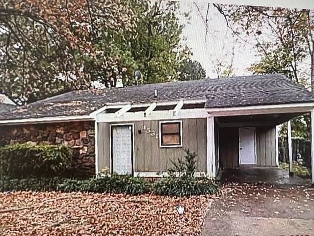 1st image of 4531 Chuck Ave