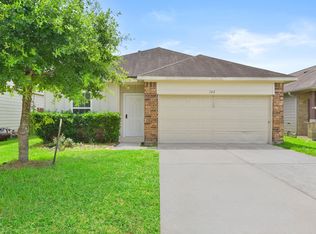 142 Pequin Rd, Crosby, TX 77532