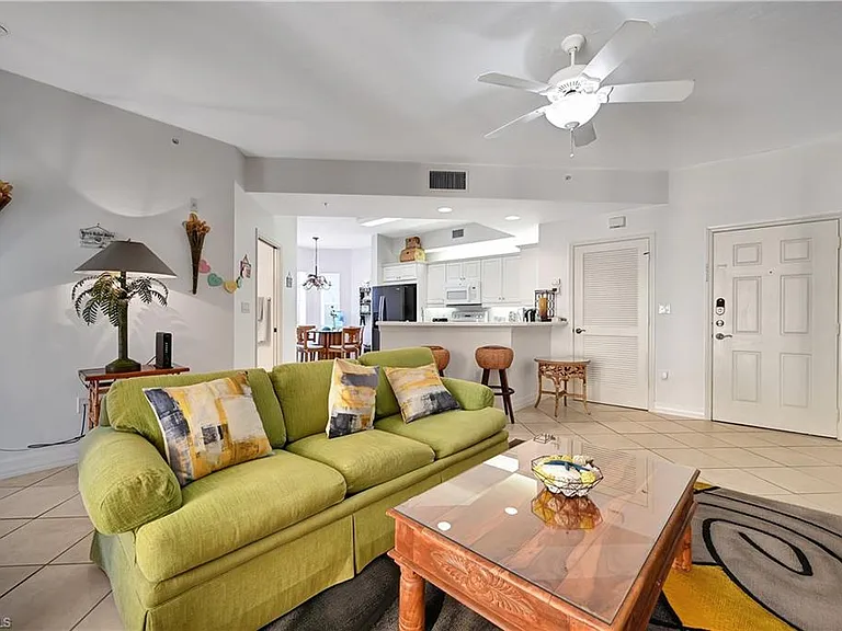 410 Bayfront Pl #2409 — Photo 6