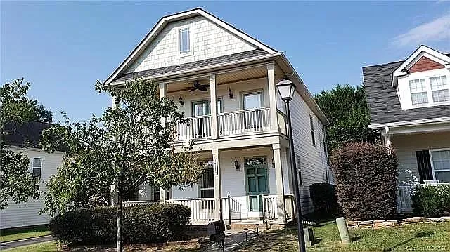 Building Photo - 14119 Magnolia Bend Dr