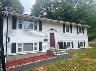 9 Spring Ln, Sharon, MA 02067