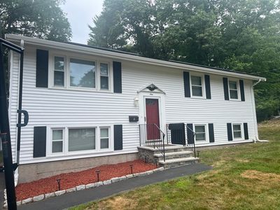 9 Spring Ln, Sharon, MA, 02067
