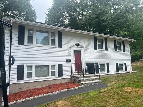 9 Spring Ln, Sharon, MA 02067