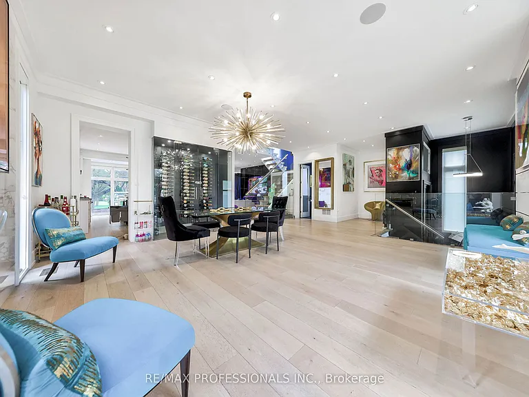 29 Avon Park Dr — Photo 6