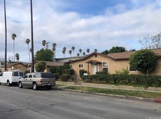 14302 Kittridge St, Van Nuys, CA 91405