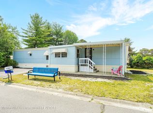 23 Eagle Dr, Manchester Township, NJ 08759