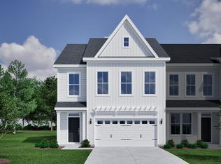 3024 Coastal Dream Way, Leland, NC 28451