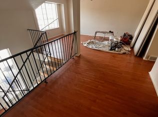 3443 S Highway 89 APT 2, Bountiful, UT 84010