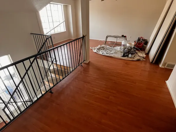 4 Bedroom Bountiful Townhouse!, 3443 S Highway 89 APT 3, Bountiful, UT 84010