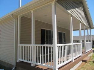 86 Pinetree Ln, Mays Landing, NJ 08330