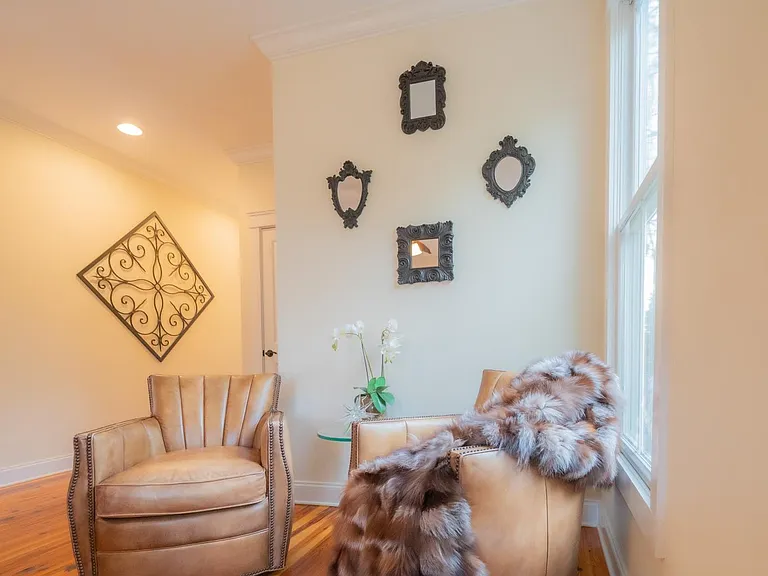 1454 Appling Dr — Photo 22