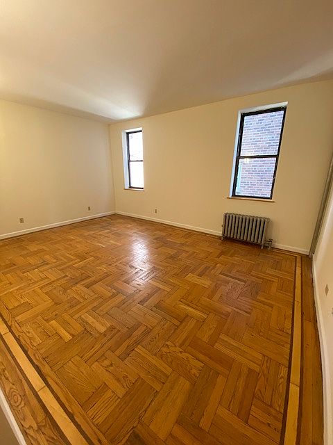 1st image of 31-22 34th St #11A