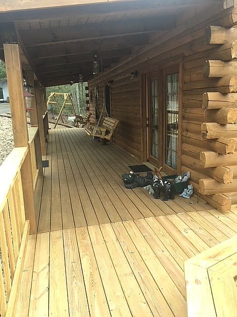 2nd image of 4144 Paint Horse Way