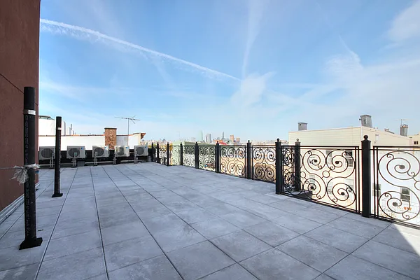 Rented by CW Realty Property Management LLC | media 12