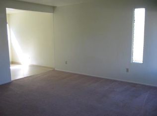 1109 Laurel Ln APT 3, San Luis Obispo, CA 93401