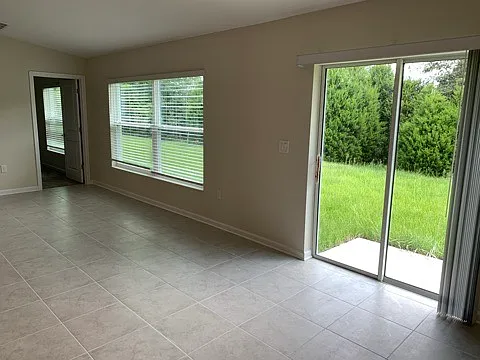 4503 Tahoe Cir — Photo 8