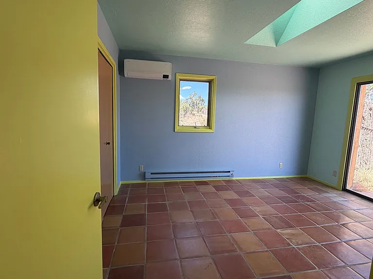13 Estacada Rd — Photo 18