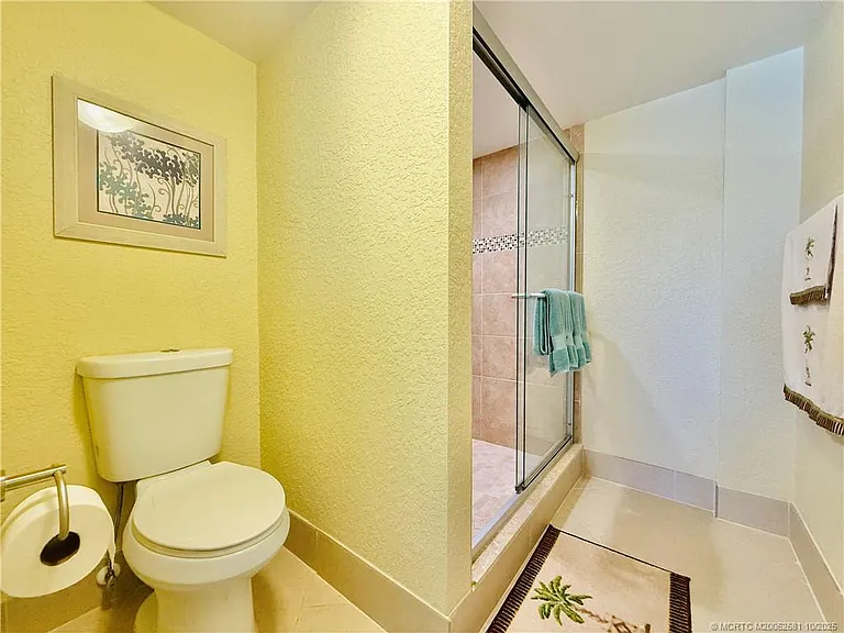 7440 S Ocean Dr #324A — Photo 31