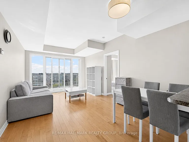 195 Besserer St #2602 — Photo 11