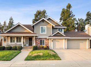 5501 E Brook Way, Elk Grove, CA 95758