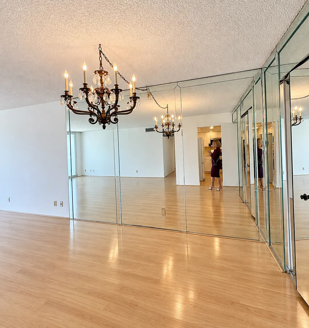 Bayview Dr, Sunny Isles Beach — Photo 3