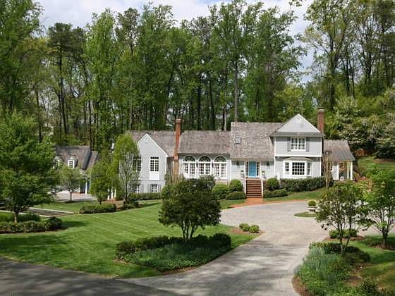 1st image of 605 Old Locke Ln