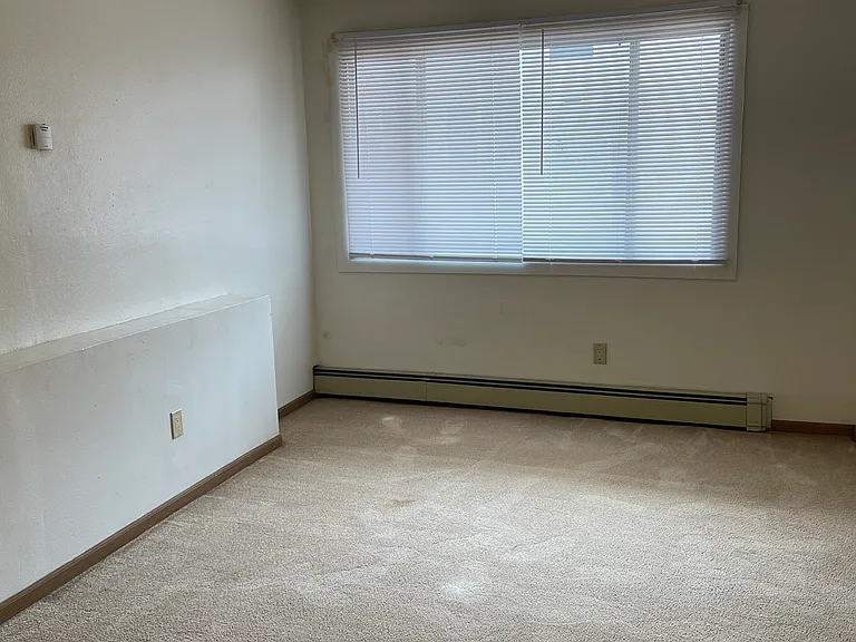 527 S Van Buren St #3 — Photo 6