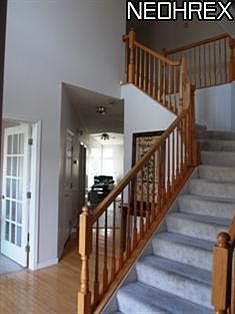 2nd image of 1215 Stonesthrow Way