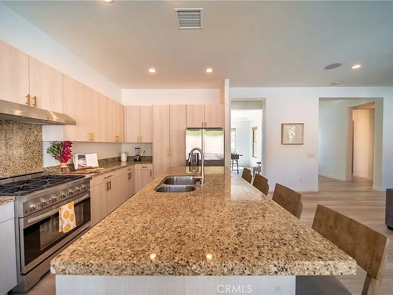79814 Joey Ct — Photo 40