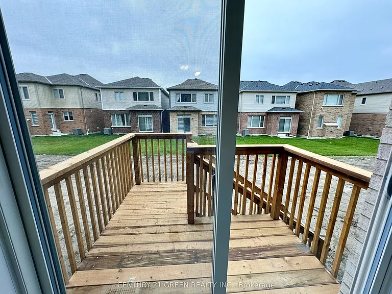 183 Broadacre Dr — Photo 14