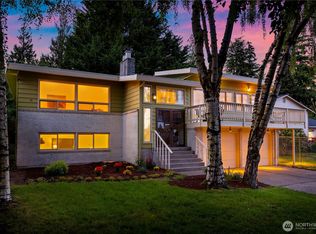 3702 S 194th Street, SeaTac, WA 98188