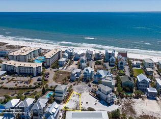 C 7 Dunes Estates Blvd, Pt Washington, FL 32459