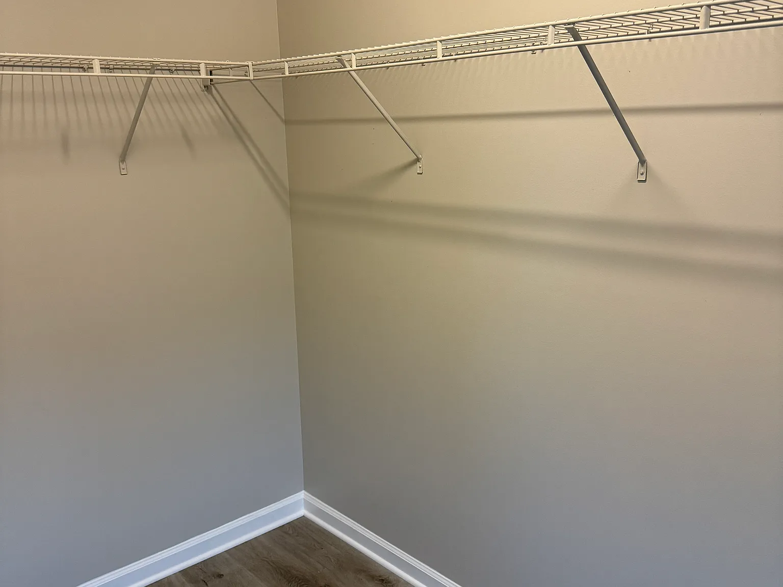 3 bed, 1478 sqft, $1,925 — Photo 4