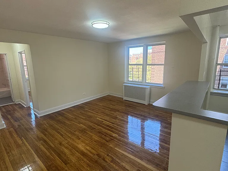 2072 20th Ln #5A — Photo 3