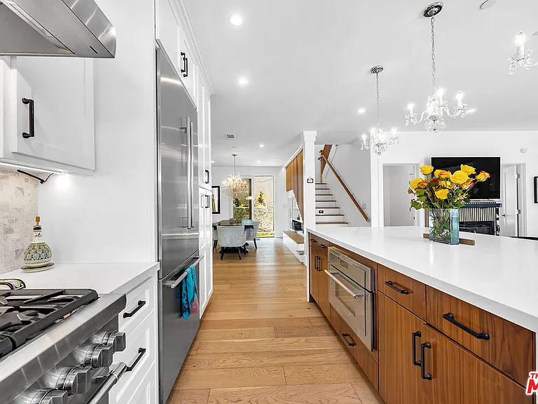 4841 Minden Pl — Photo 23