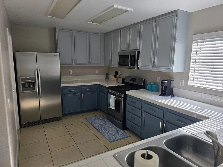 33321 Calle Langarica — Photo 7