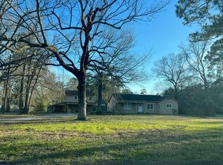 1090 Terry Rd, Vidor, TX 77662