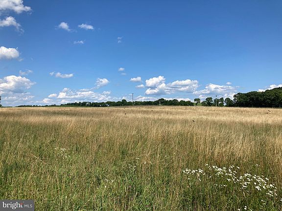 5th image of Acreage Smith Ln