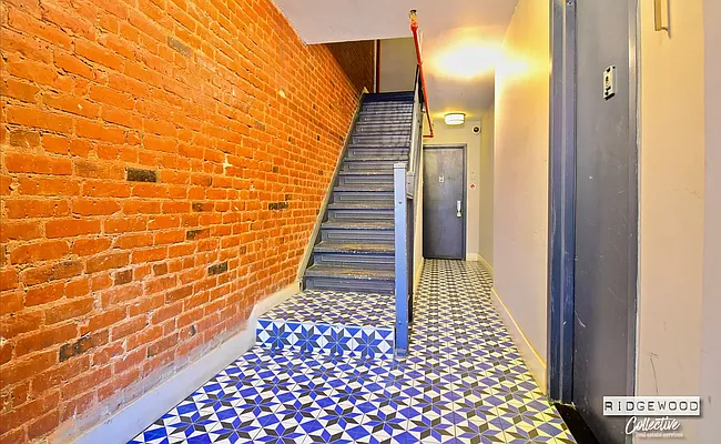 Rented by Voro NYC | media 18