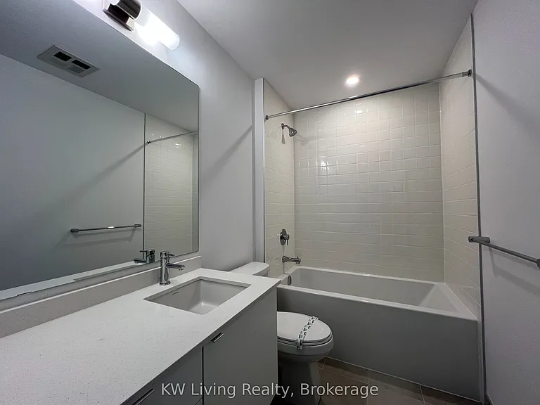3240 William Coltson Ave #510 — Photo 22