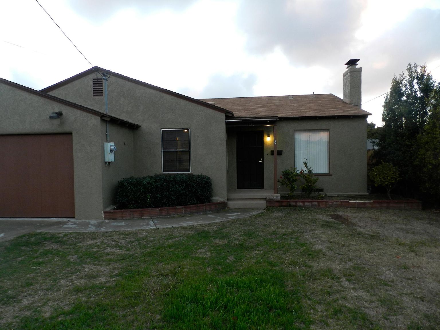 136 elder ave chula vista ca 91910