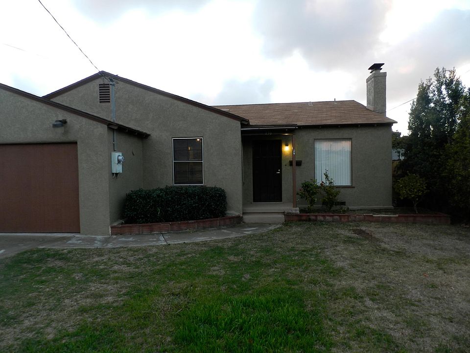 1st image of 136 Elder Ave