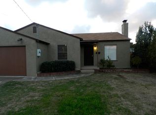 136 Elder Ave, Chula Vista, CA 91910
