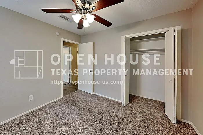 2020 Chattanooga Dr — Photo 15